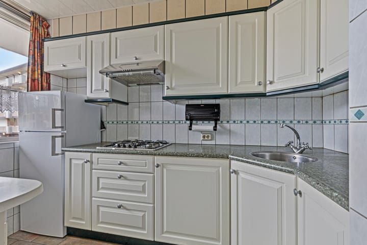 Foto 17 van Pastoor van Akenstraat 84