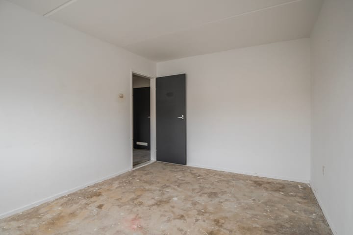 Foto 22 van Hagenaarstraat 6