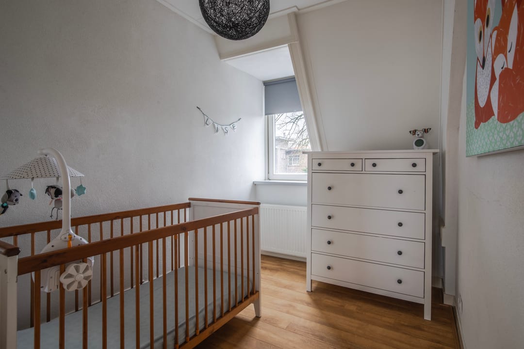 Foto 22 van Lebretweg 62