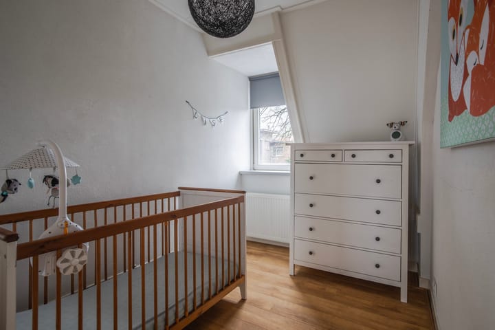 Foto 22 van Lebretweg 62