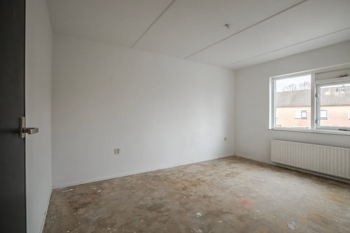 Foto 23 van Hagenaarstraat 6