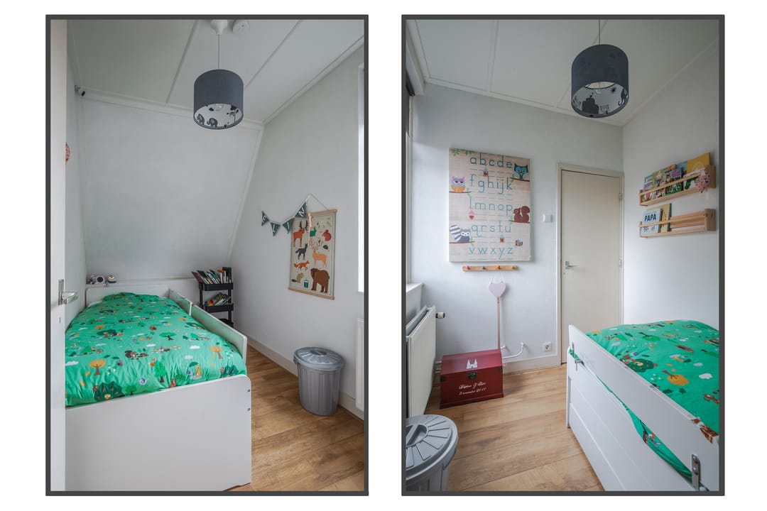 Foto 23 van Lebretweg 62