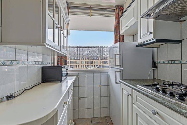 Foto 18 van Pastoor van Akenstraat 84