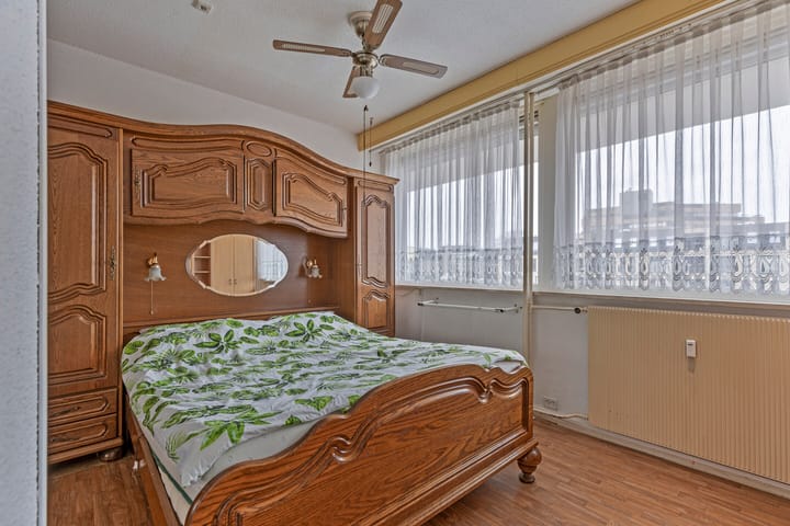 Foto 19 van Pastoor van Akenstraat 84