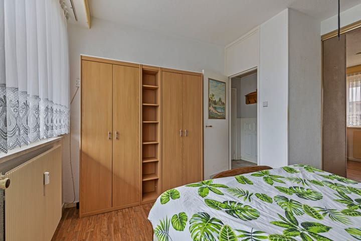 Foto 20 van Pastoor van Akenstraat 84