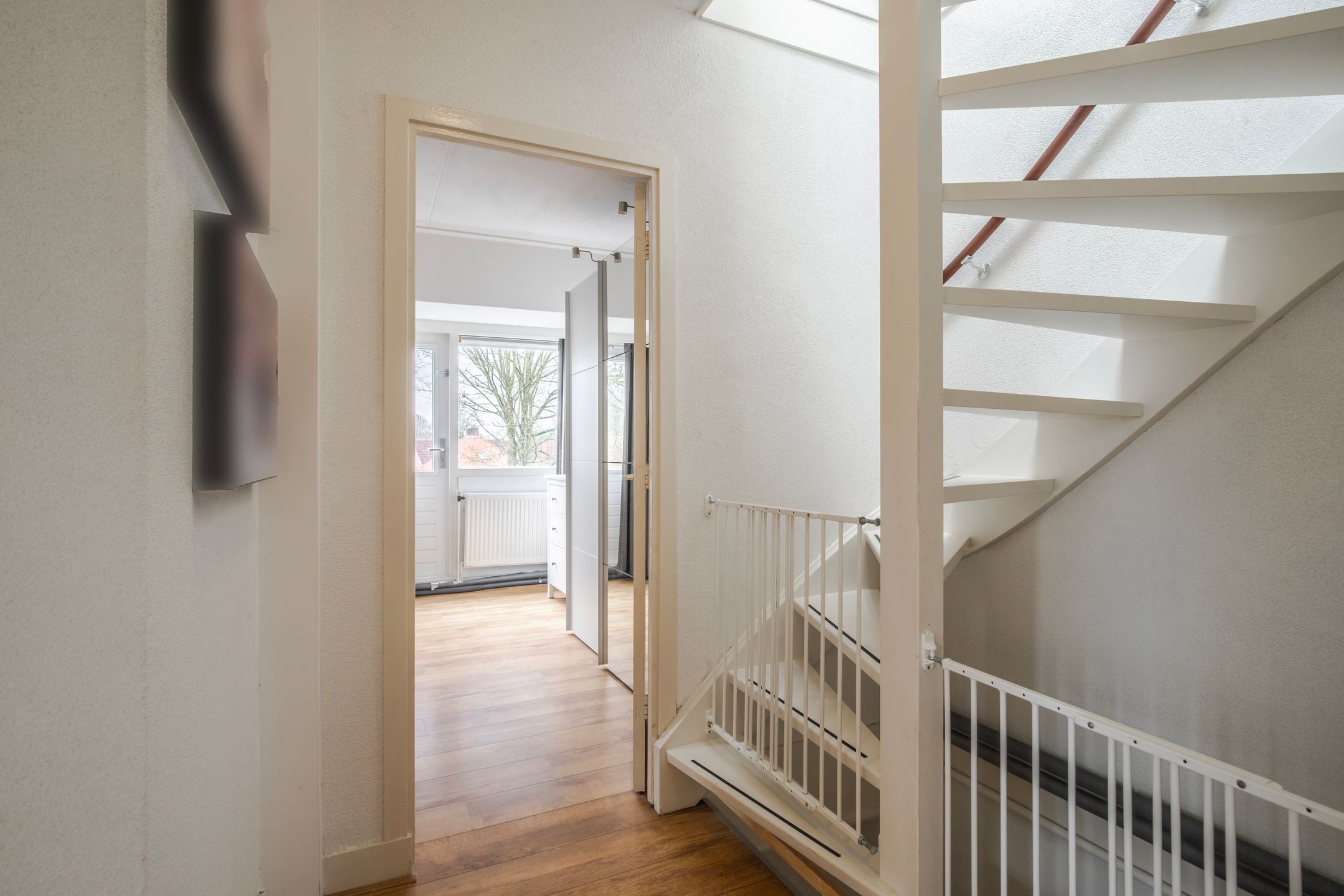 Foto 24 van Lebretweg 62