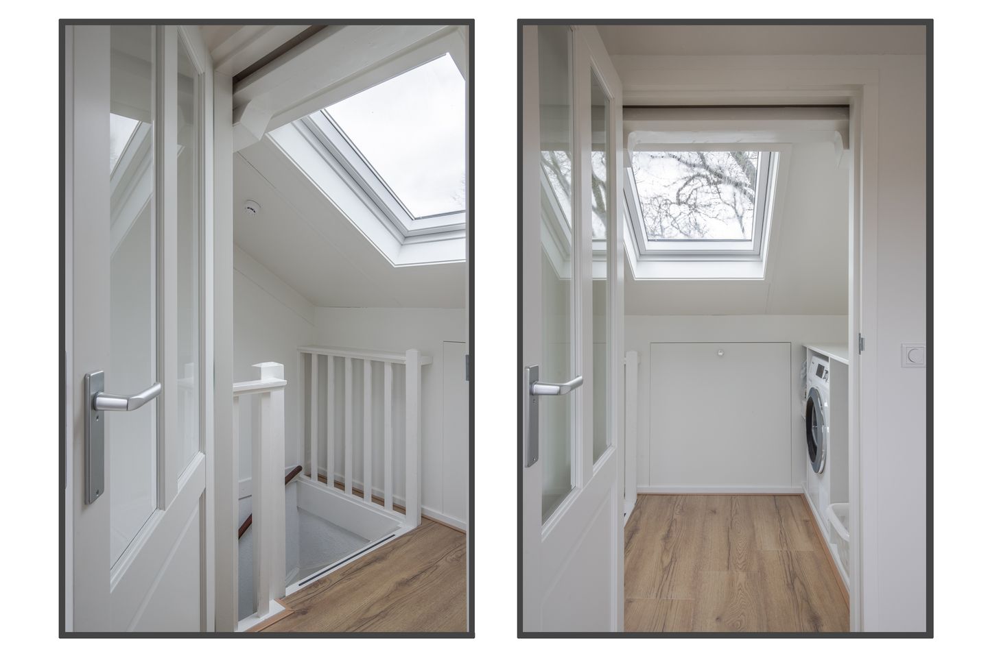 Foto 25 van Lebretweg 62