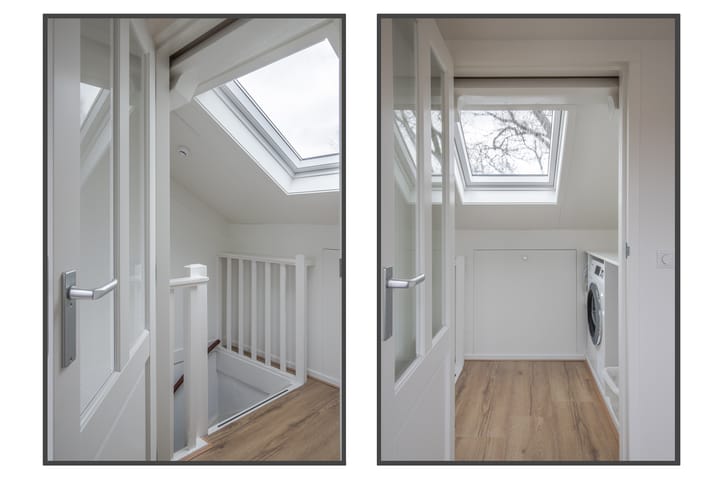 Foto 25 van Lebretweg 62