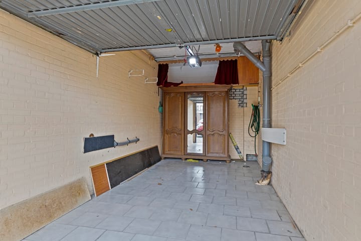 Foto 22 van Pastoor van Akenstraat 84