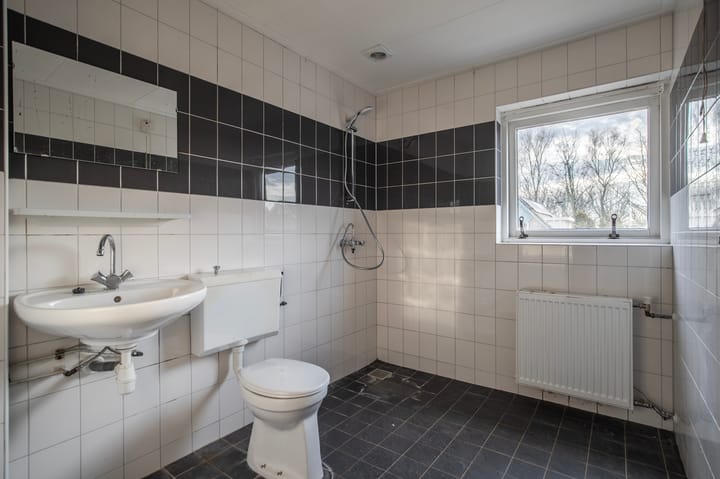 Foto 27 van Hagenaarstraat 6