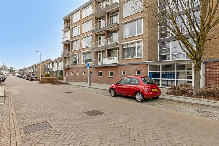 Foto 23 van Pastoor van Akenstraat 84