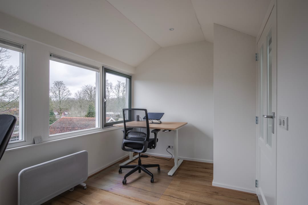 Foto 26 van Lebretweg 62