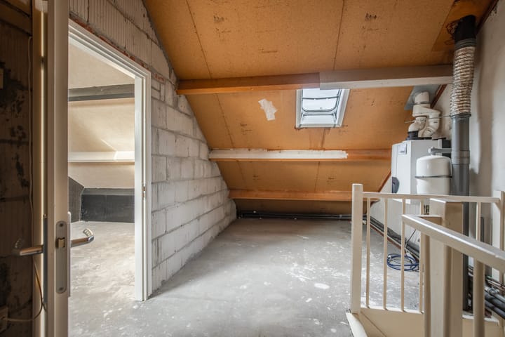 Foto 28 van Hagenaarstraat 6