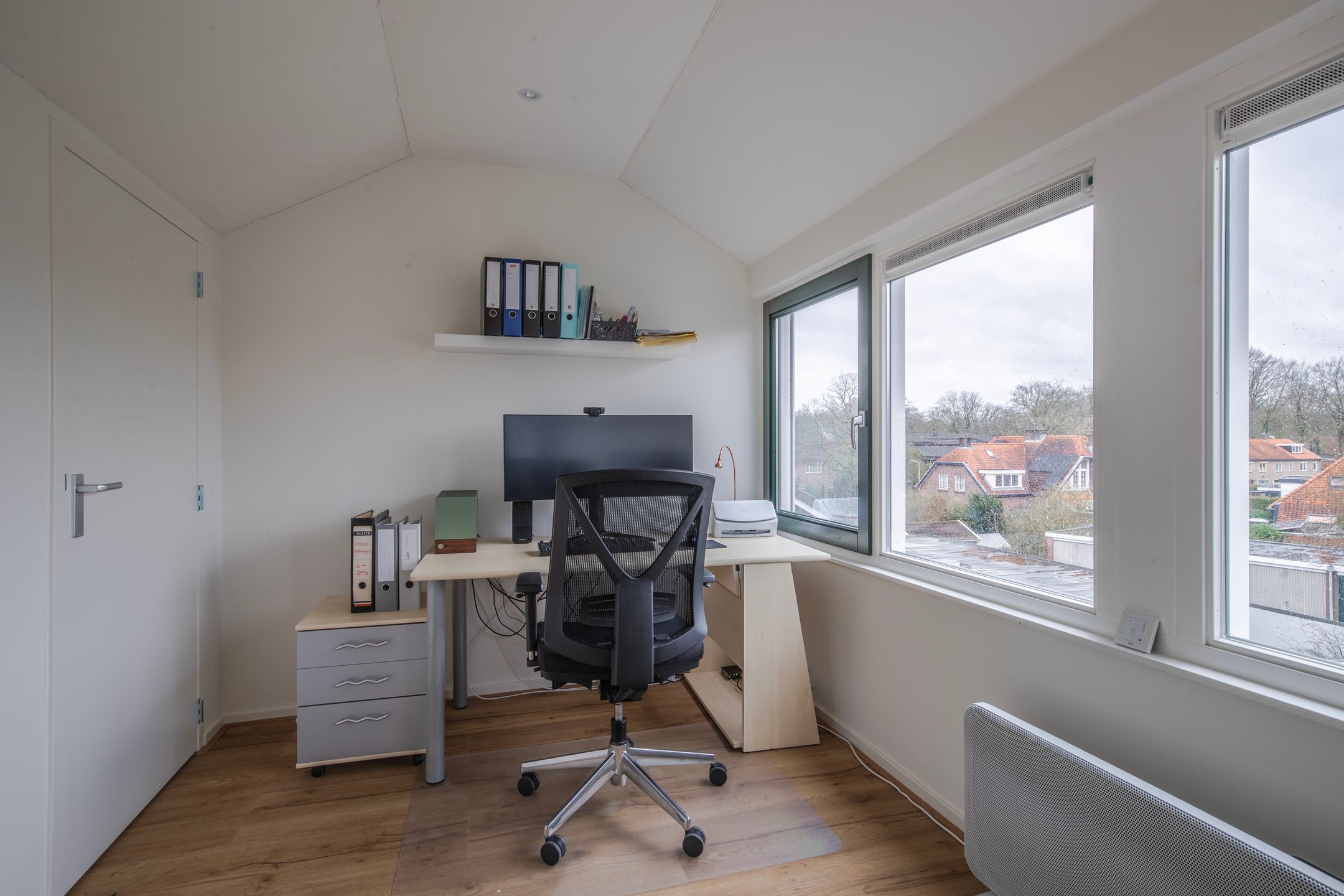 Foto 27 van Lebretweg 62