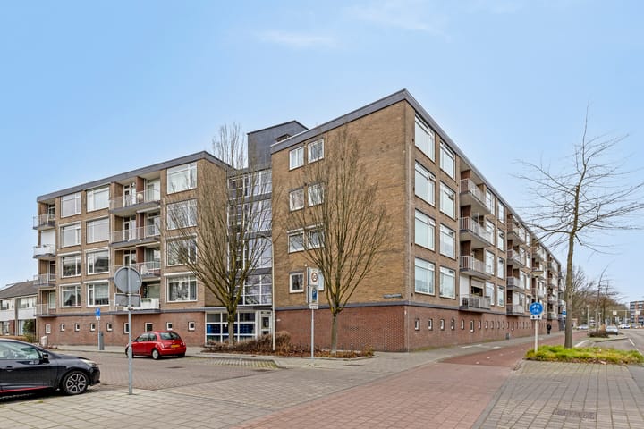 Foto 25 van Pastoor van Akenstraat 84