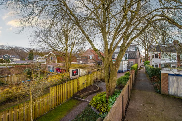 Foto 28 van Lebretweg 62