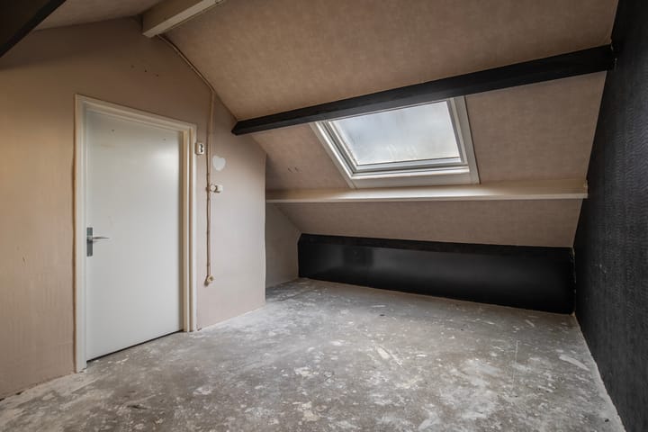 Foto 29 van Hagenaarstraat 6