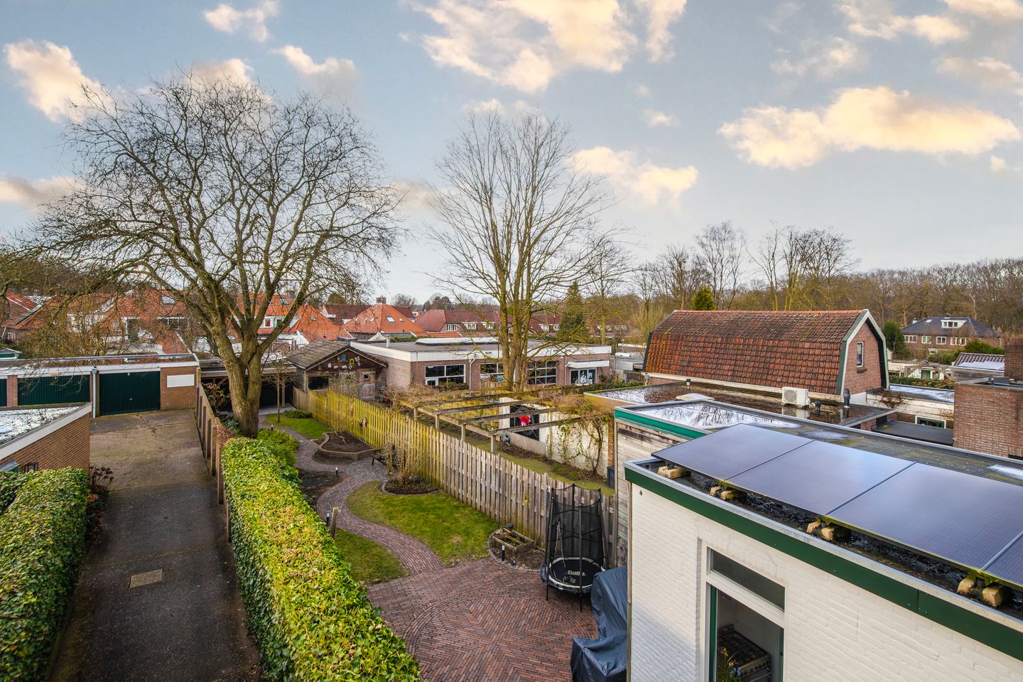 Foto 29 van Lebretweg 62