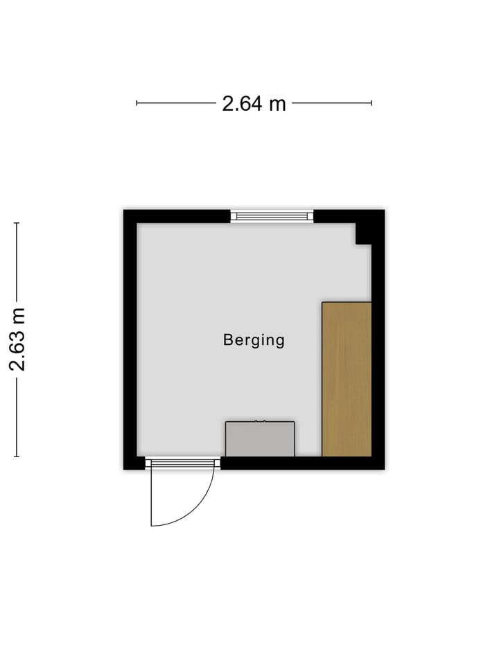 Foto 27 van Pastoor van Akenstraat 84