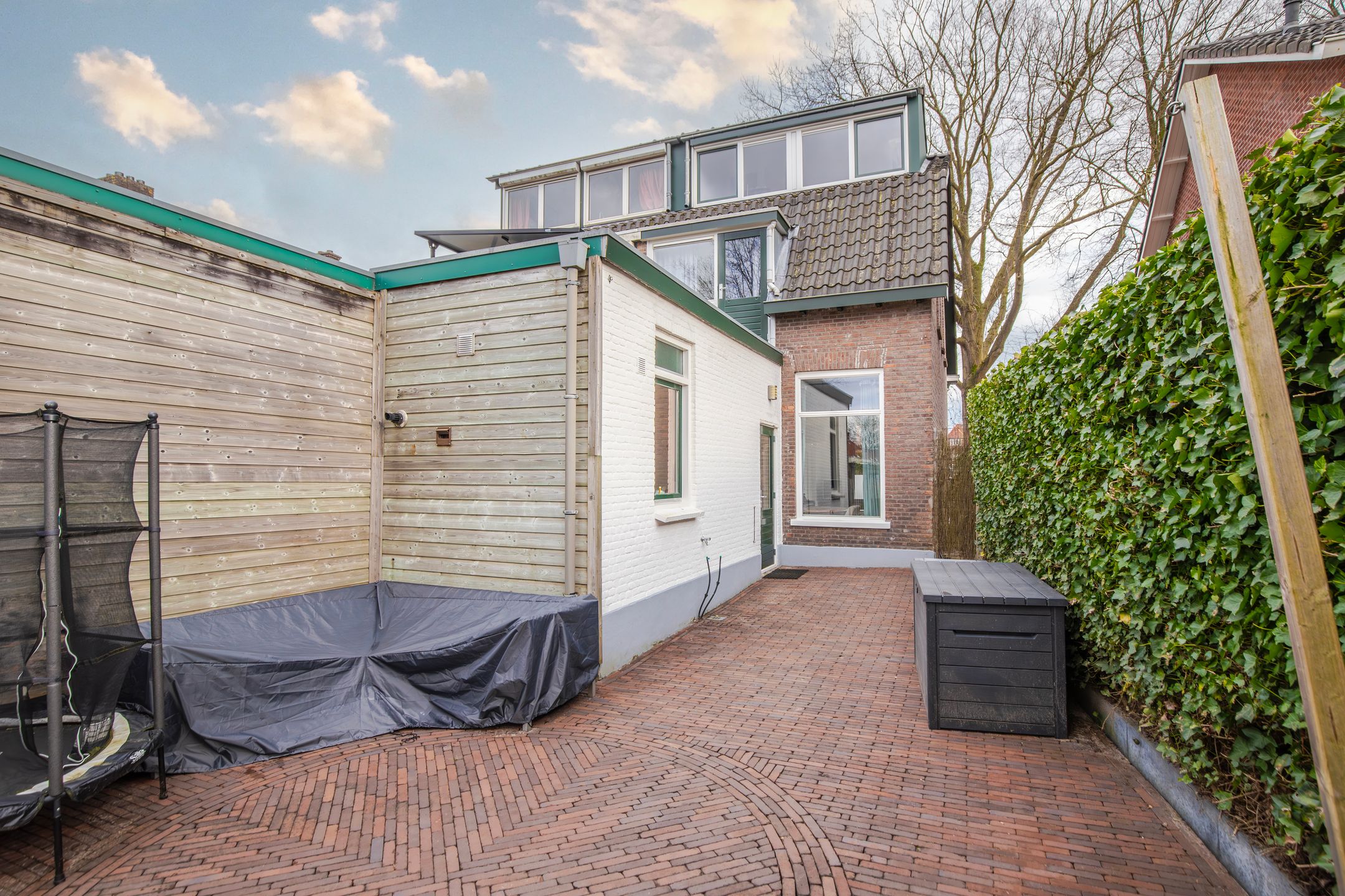 Foto 30 van Lebretweg 62