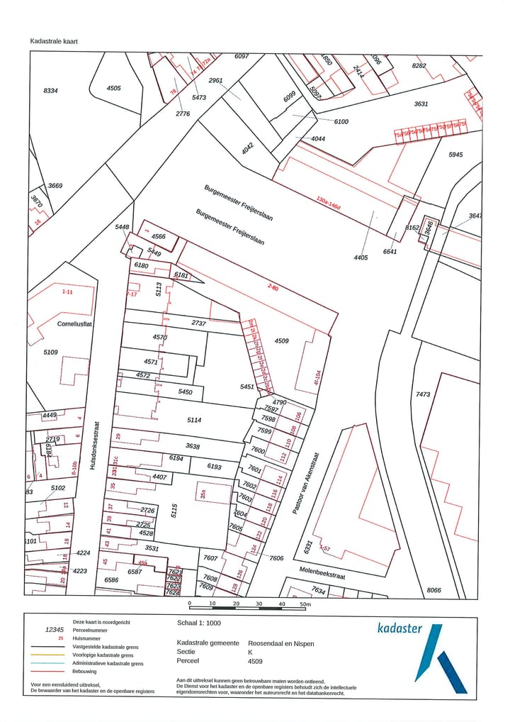 Foto 29 van Pastoor van Akenstraat 84