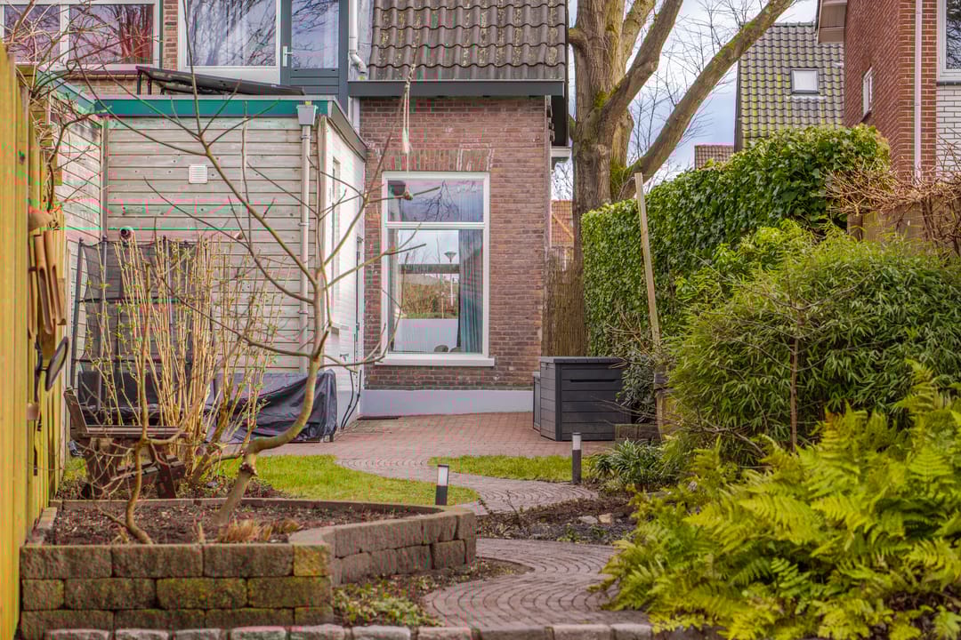 Foto 31 van Lebretweg 62