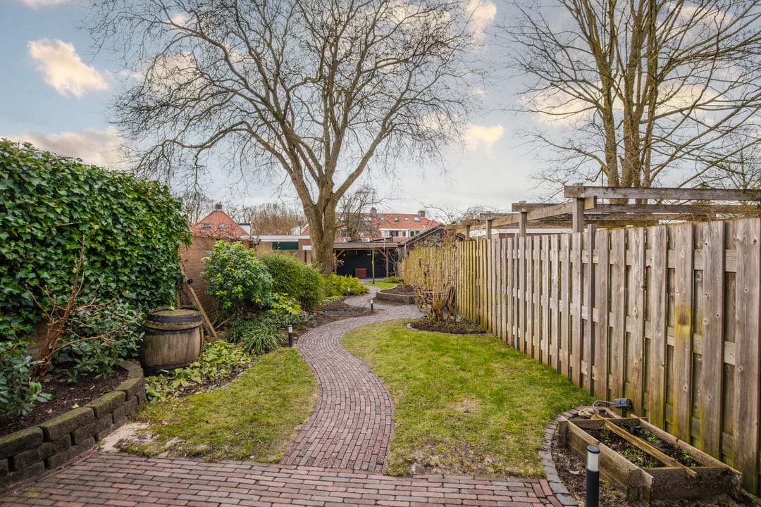 Foto 32 van Lebretweg 62