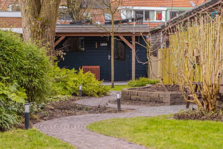 Foto 33 van Lebretweg 62