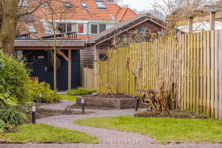 Foto 34 van Lebretweg 62