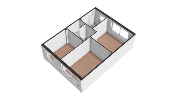 Foto 38 van Hagenaarstraat 6