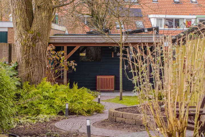 Foto 35 van Lebretweg 62