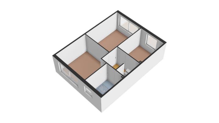 Foto 39 van Hagenaarstraat 6