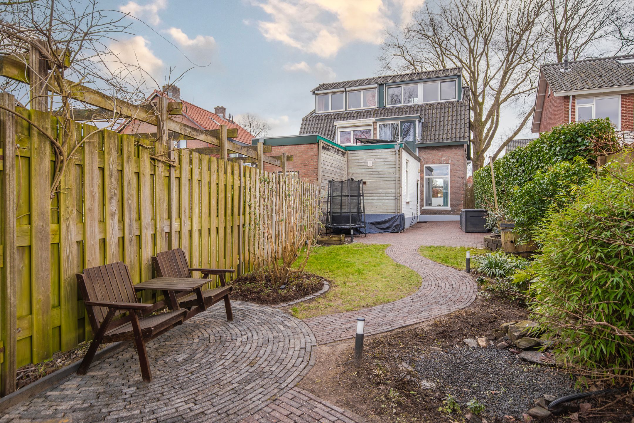 Foto 36 van Lebretweg 62