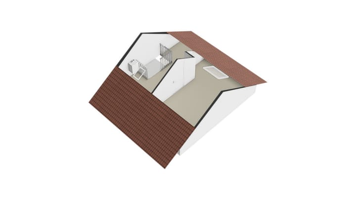 Foto 41 van Hagenaarstraat 6