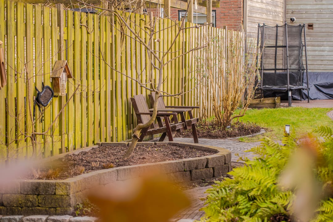 Foto 37 van Lebretweg 62