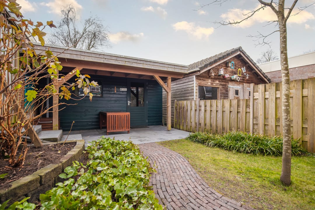 Foto 38 van Lebretweg 62