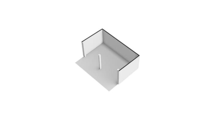 Foto 45 van Hagenaarstraat 6