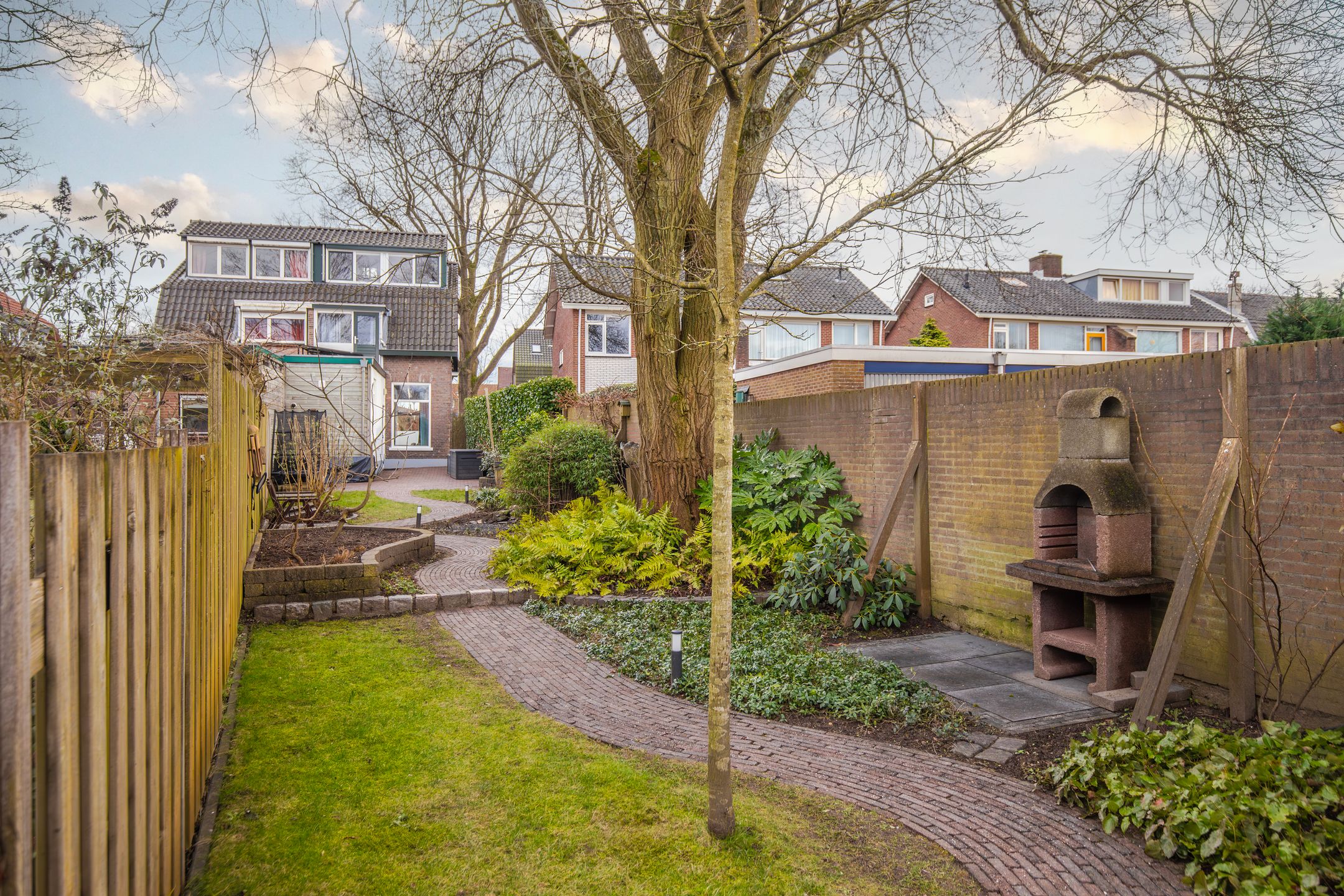 Foto 39 van Lebretweg 62