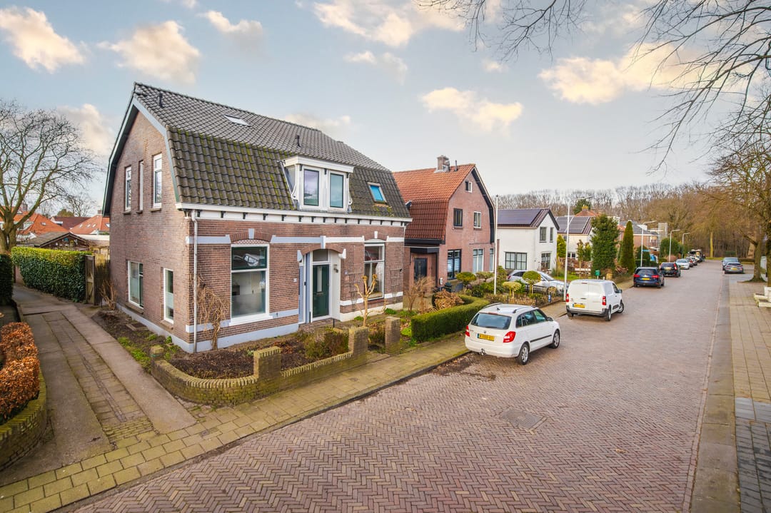 Foto 41 van Lebretweg 62