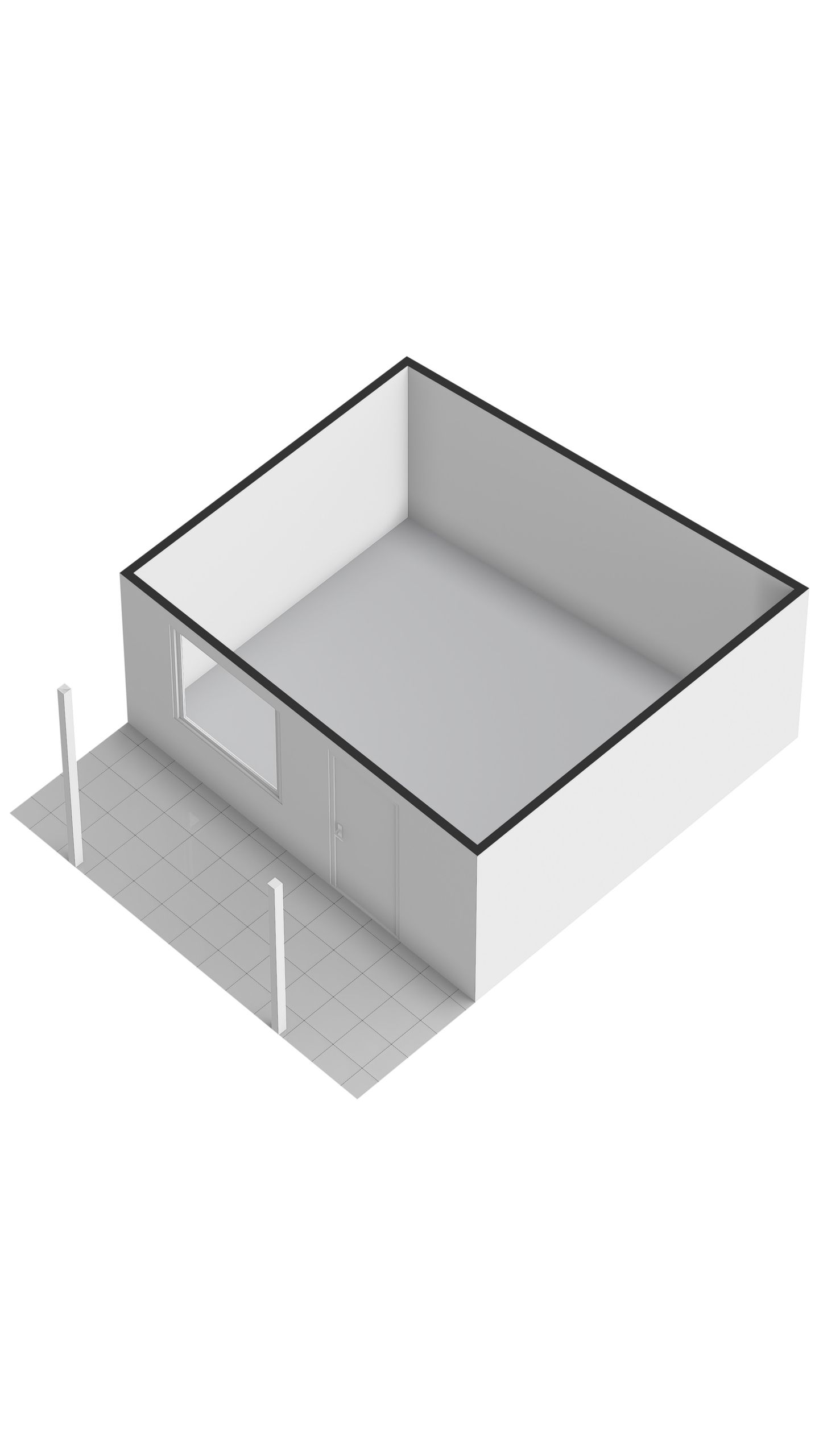 Foto 44 van Lebretweg 62