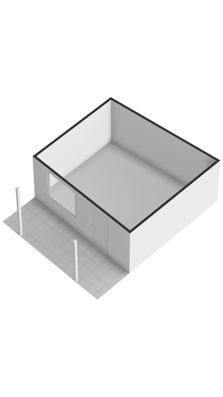 Foto 44 van Lebretweg 62