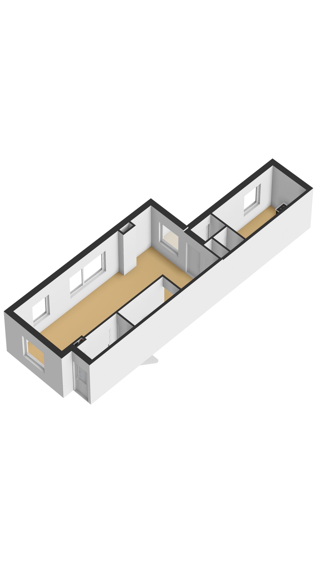 Foto 46 van Lebretweg 62
