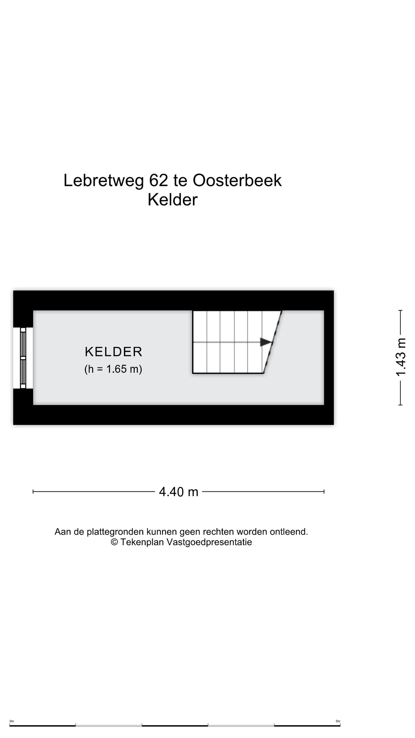 Foto 49 van Lebretweg 62
