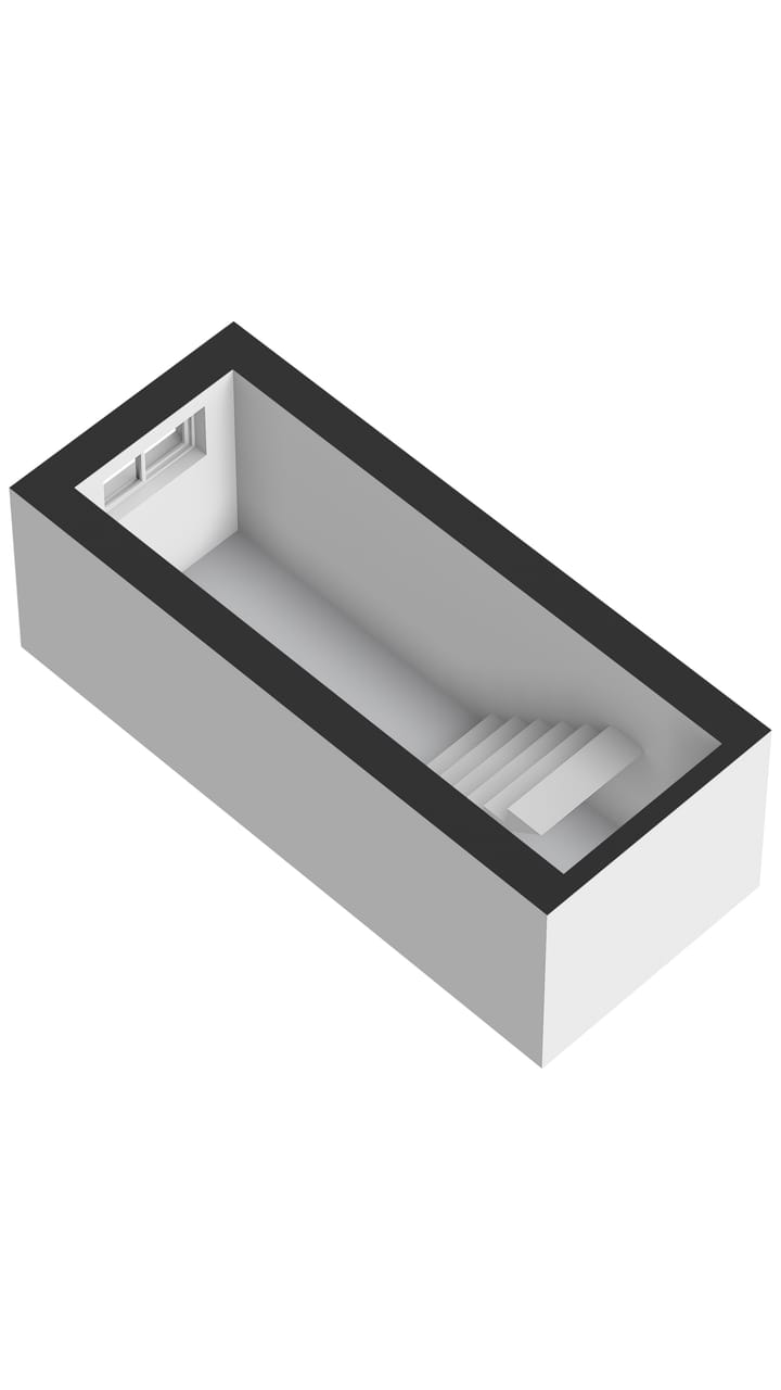 Foto 50 van Lebretweg 62