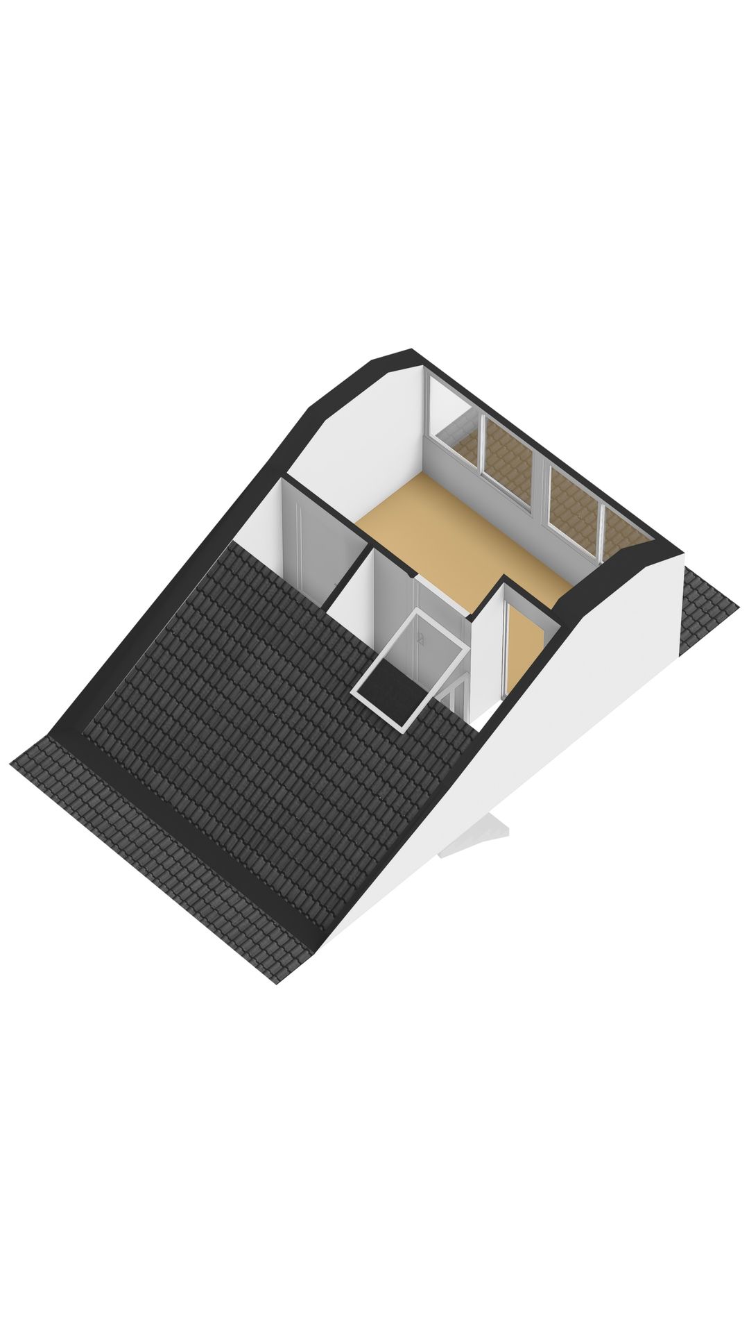 Foto 52 van Lebretweg 62