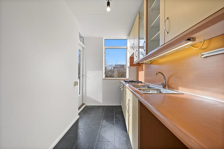 Foto 3 van Beresteinlaan 497