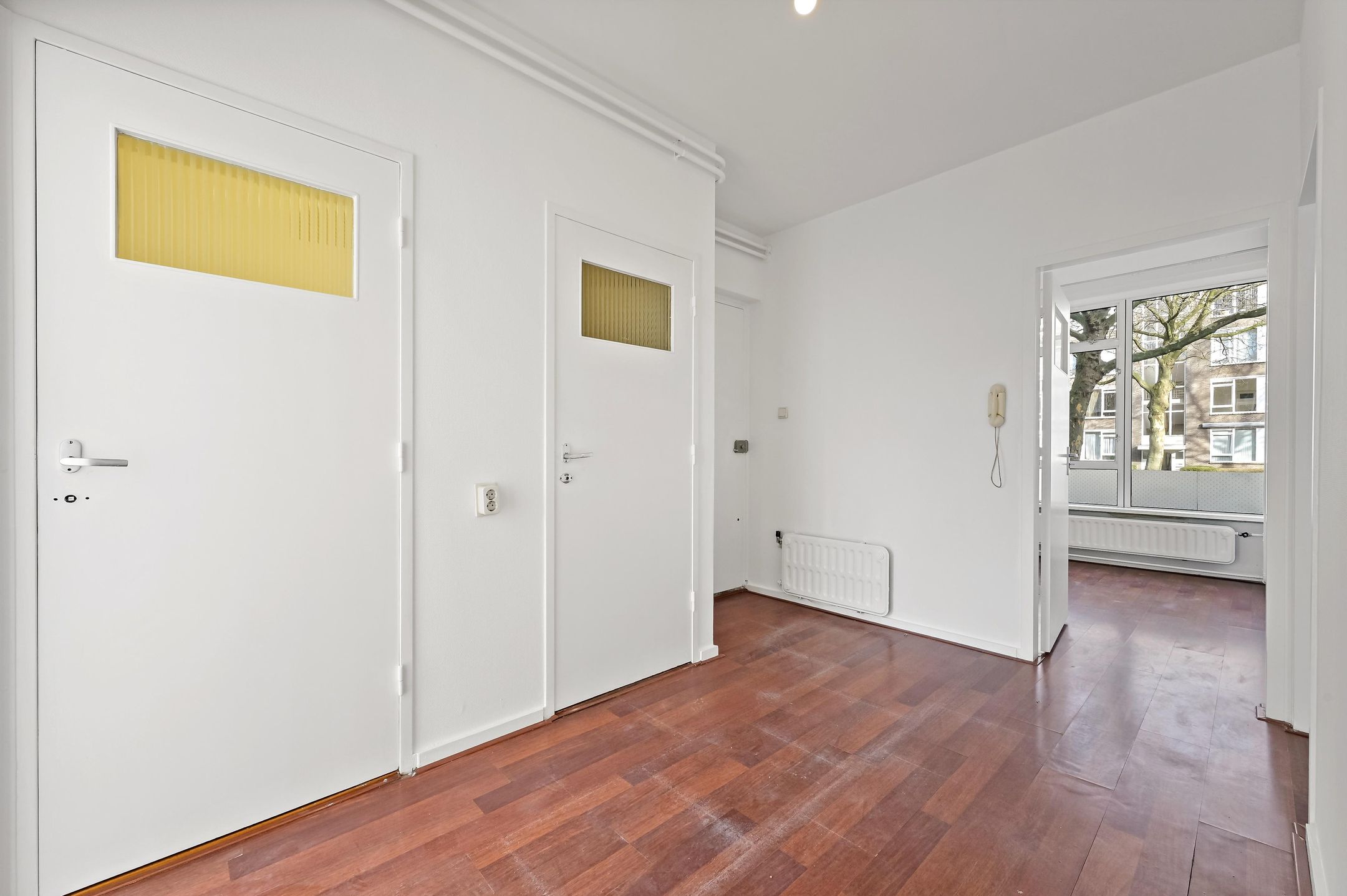 Foto 18 van Beresteinlaan 497