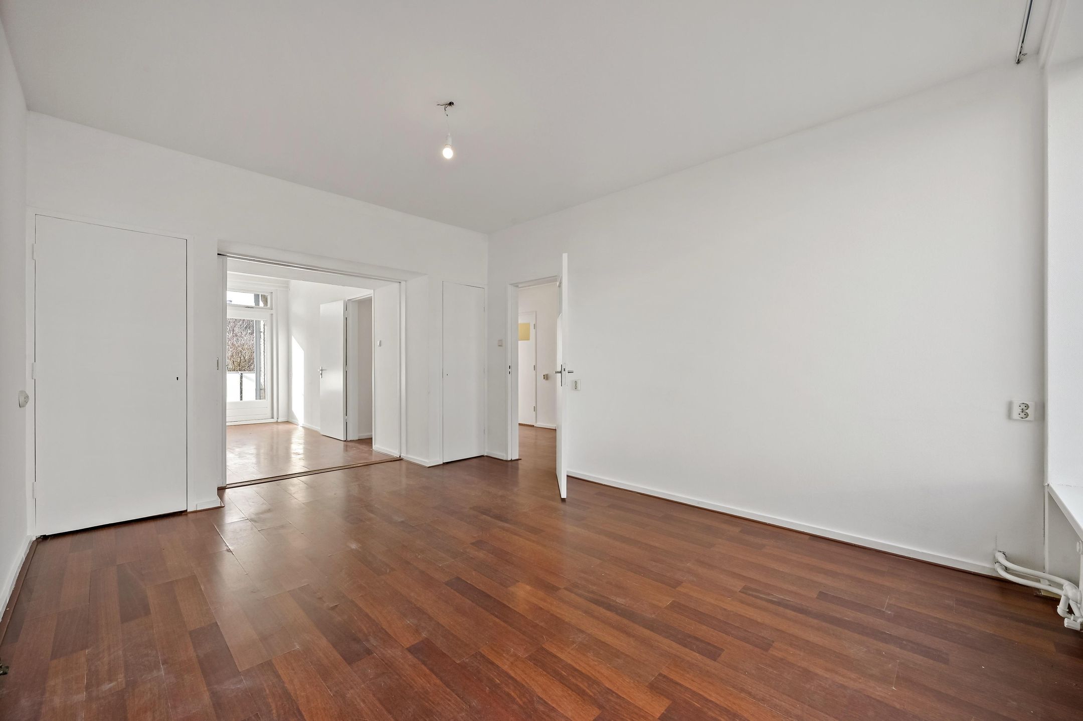 Foto 9 van Beresteinlaan 497