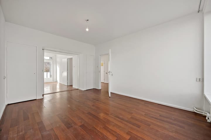 Foto 9 van Beresteinlaan 497