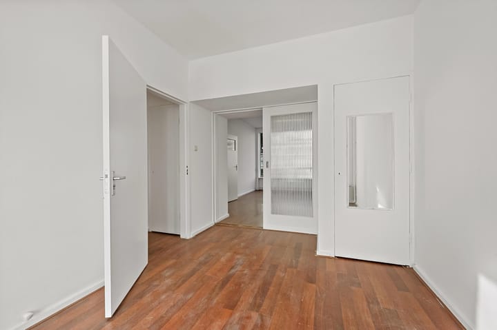 Foto 12 van Beresteinlaan 497